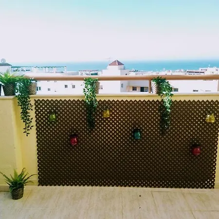 Calahonda Royale * Marbella