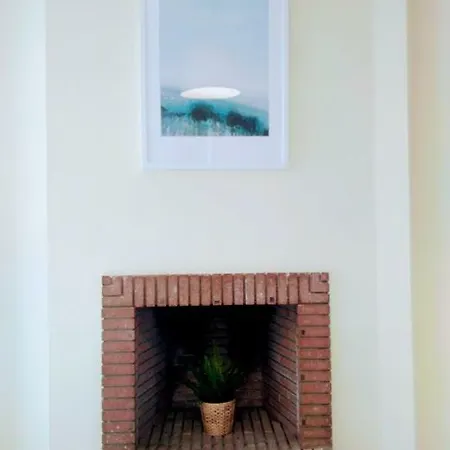 Apartment Calahonda Royale
