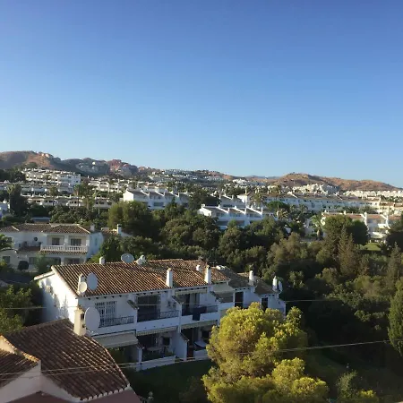 Calahonda Royale * Marbella