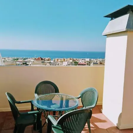 Calahonda Royale Marbella